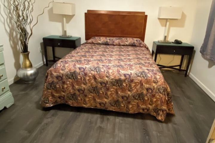 Room 22 of 55