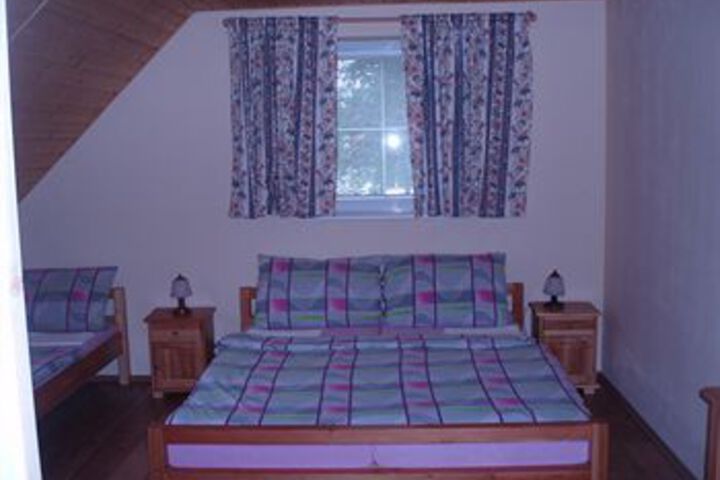 Room 16 of 47