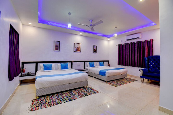 Room 20 of 60