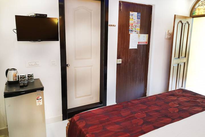Room 20 of 101