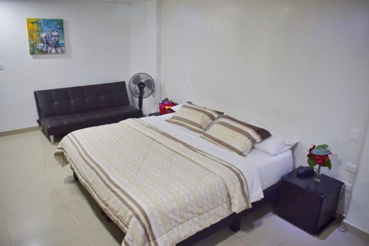 Room 8 of 24