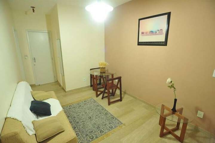 Room 12 of 26