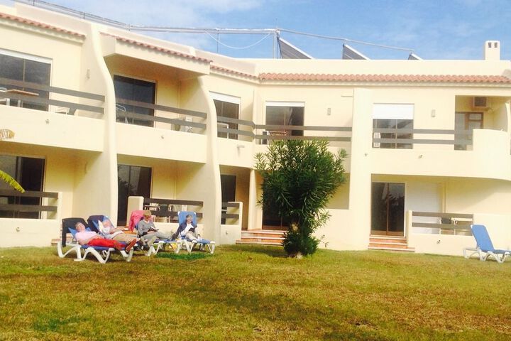 Hotel 4 of 66