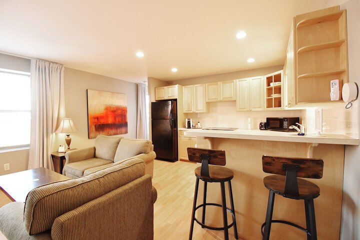 Room 15 of 23