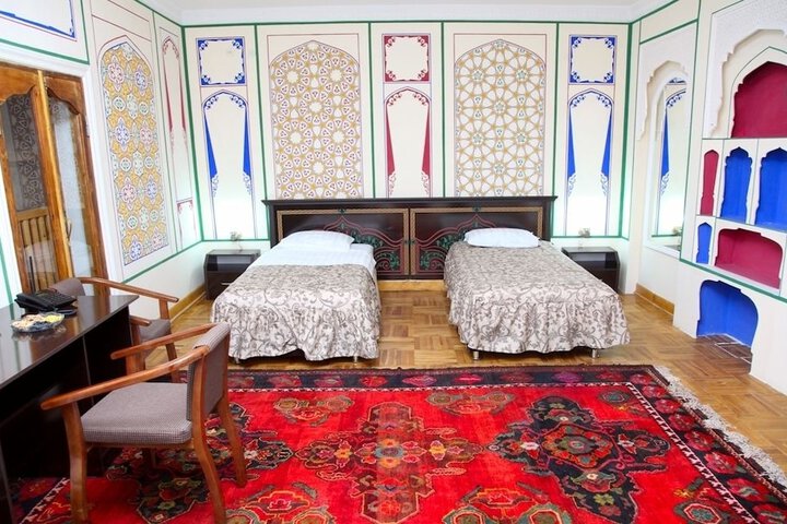 Room 4 of 47