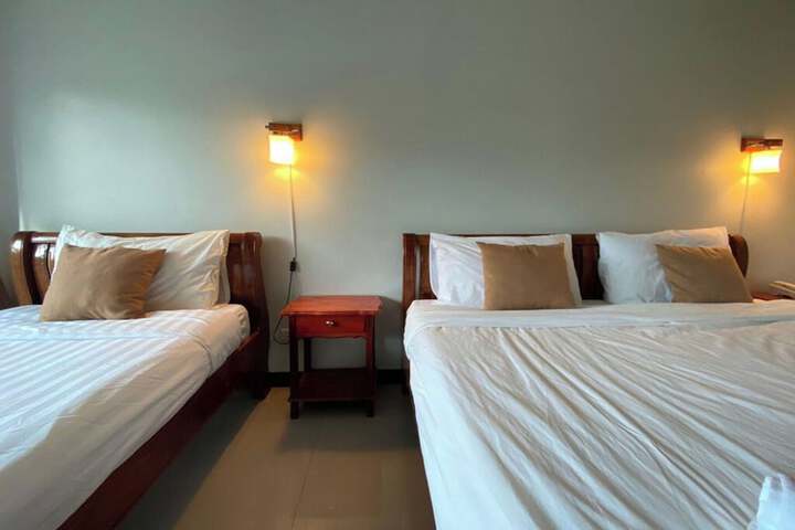 Room 31 of 75