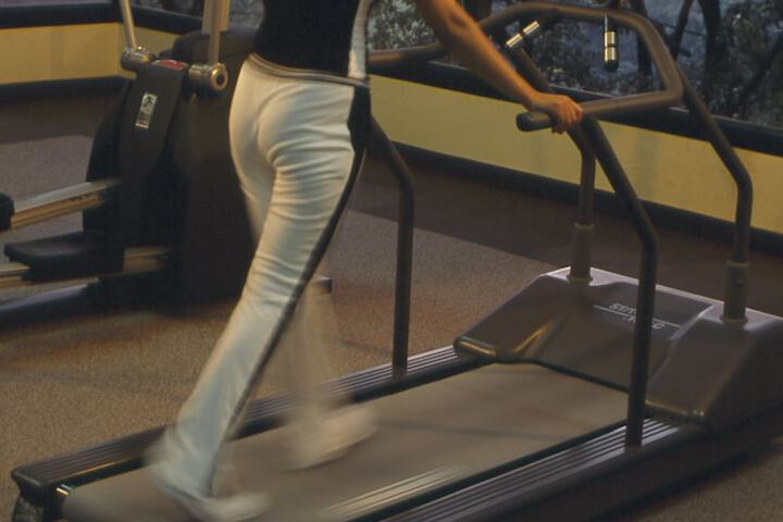 Health and Fitness 52 of 93