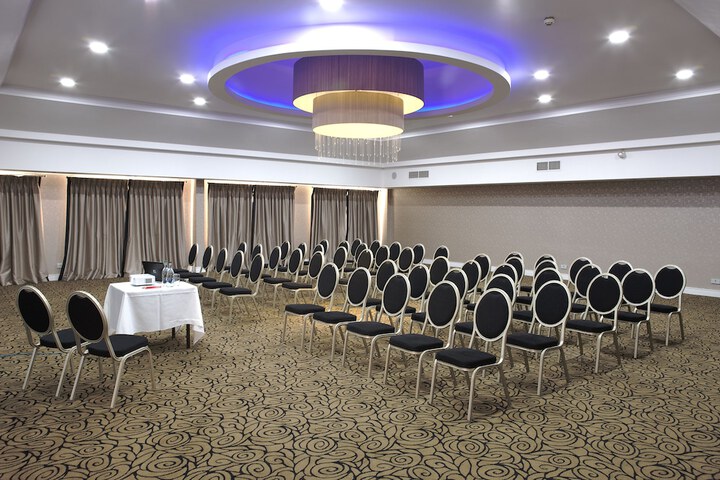 Meeting 79 of 90