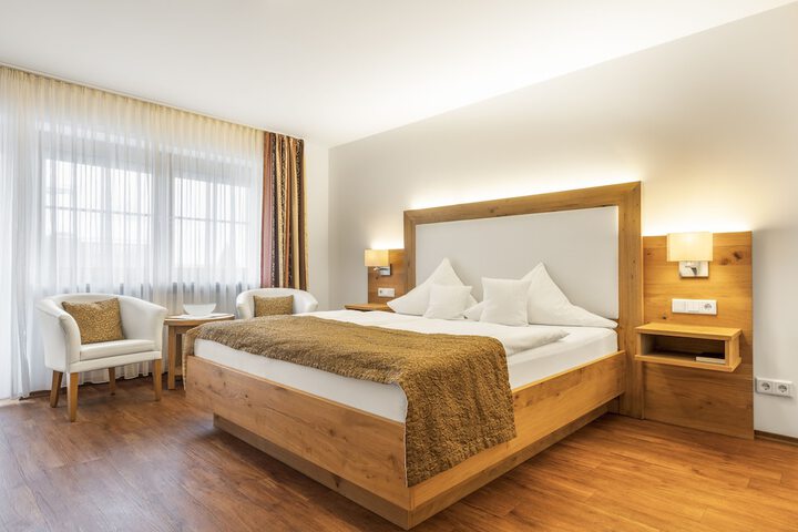 Room 20 of 95