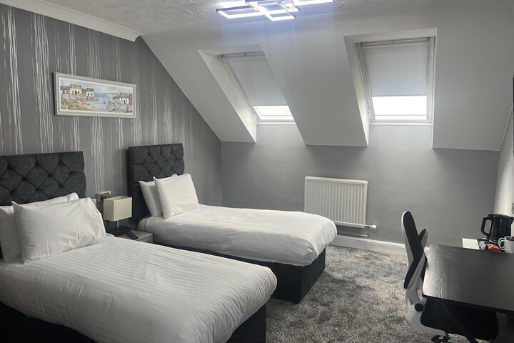 Room 29 of 56