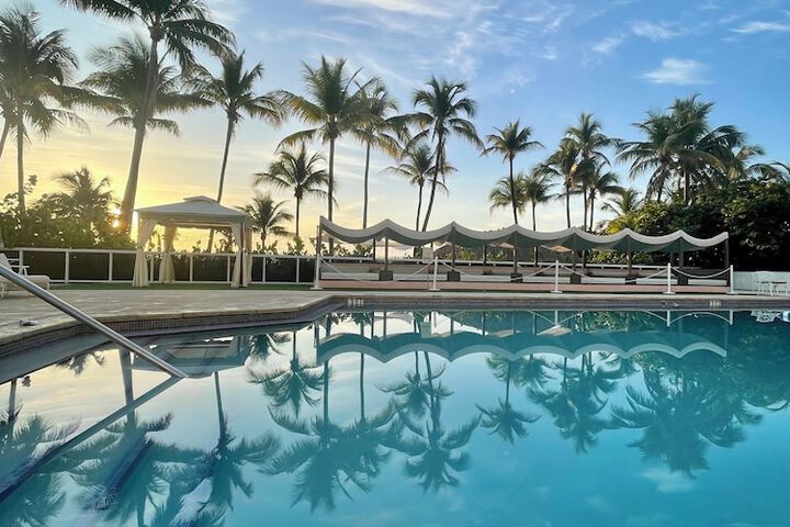 Pool 109 of 153