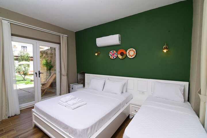 Room 19 of 57