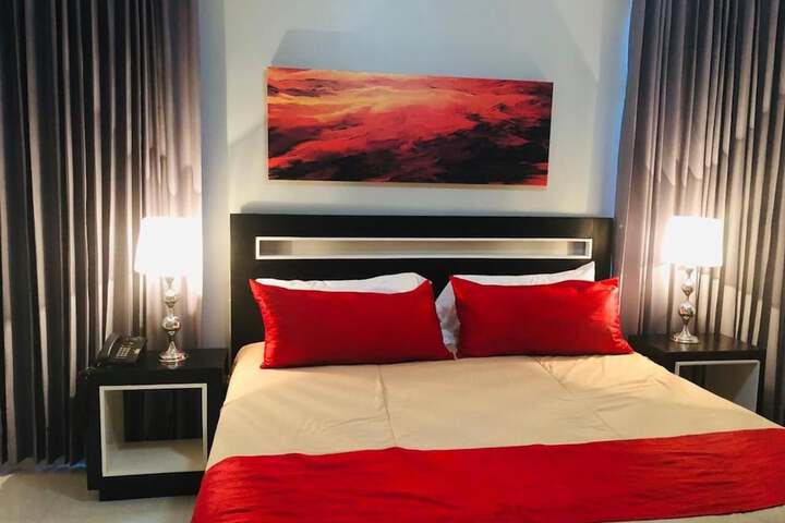 Room 22 of 67