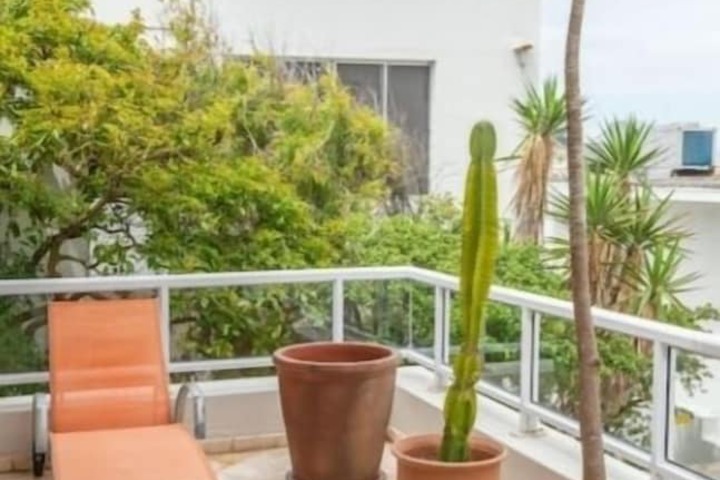 Terrace/Patio 53 of 64