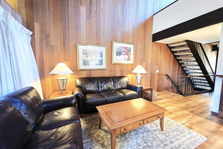 Room 20 of 30