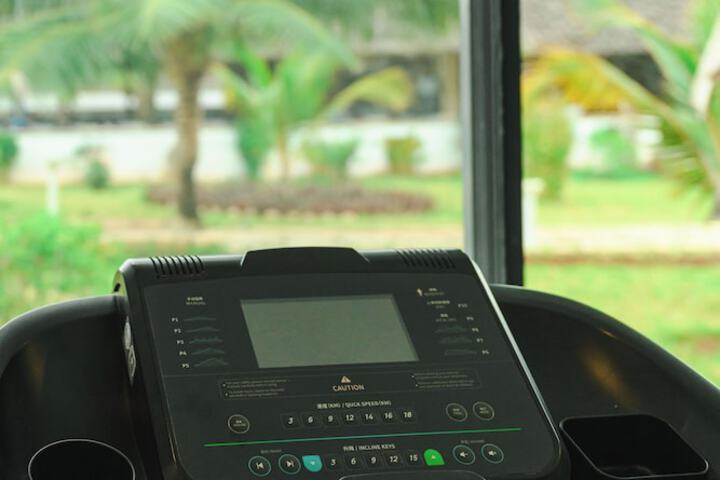 Health and Fitness 67 of 127