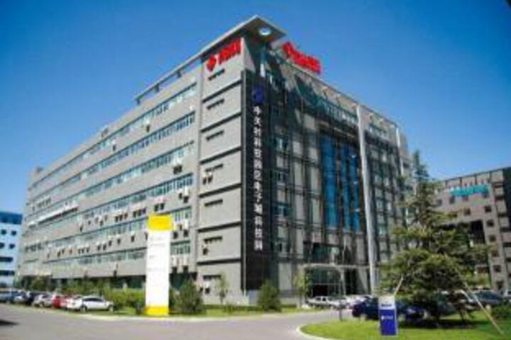 Fengning Hotel (Fengning Hotel （Guangzhou Shangxiajiu Pedestrian Ximenkou Subway Station Branch）