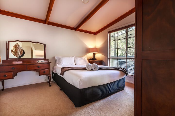 Room 4 of 45