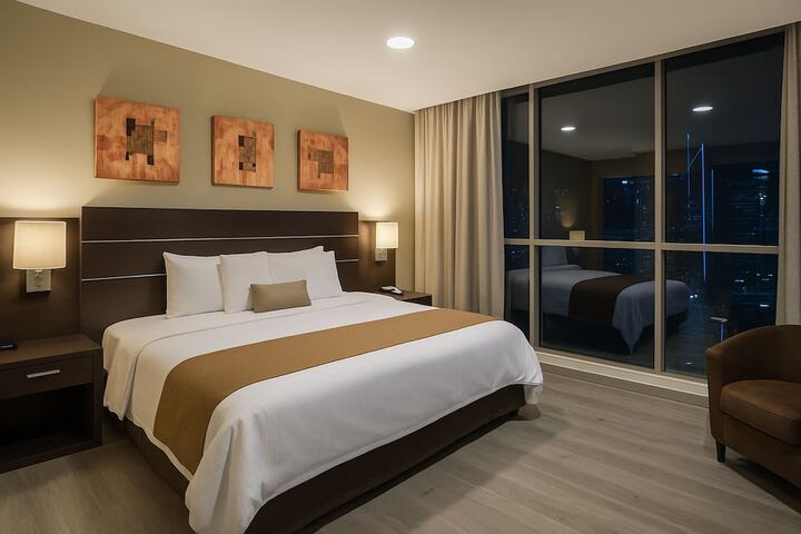 Room 2 of 56