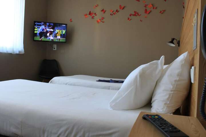Room 36 of 72