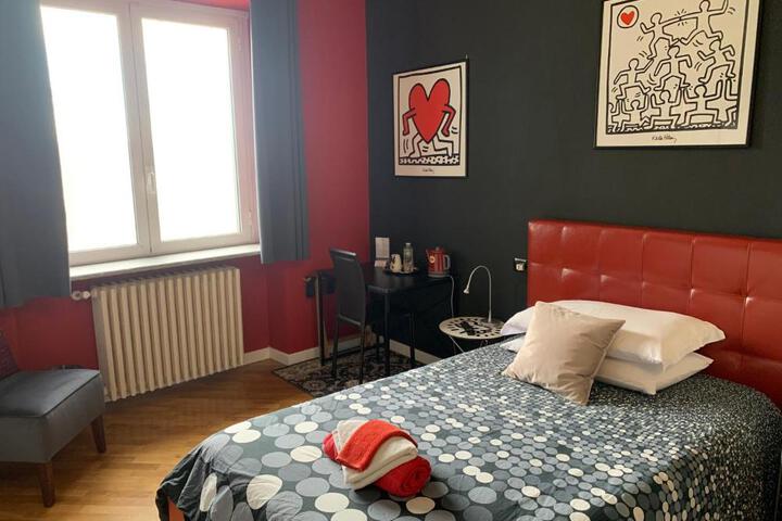 Photo 29
