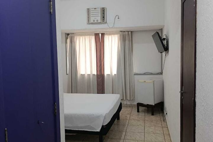 Room 20 of 45