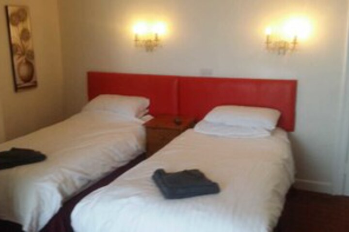 Room 55 of 85
