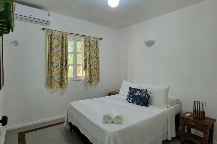 Room 10 of 58