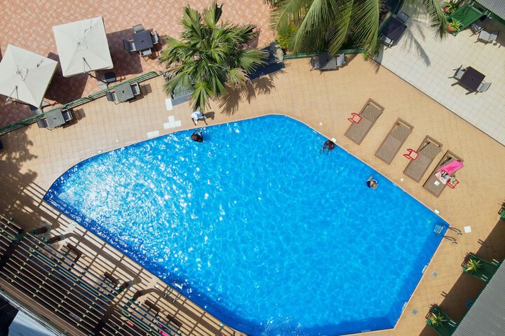 Pool 35 of 78