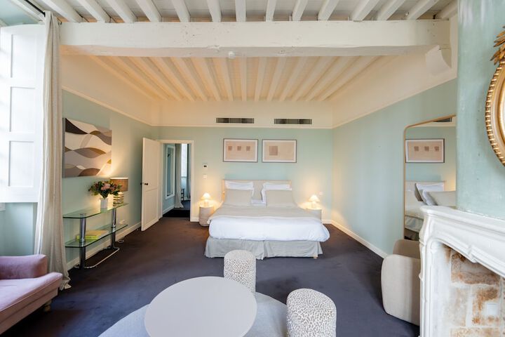 Hotel Interior 45 of 57