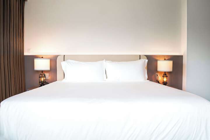 Room 5 of 30