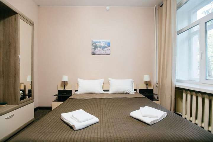 Room 48 of 94