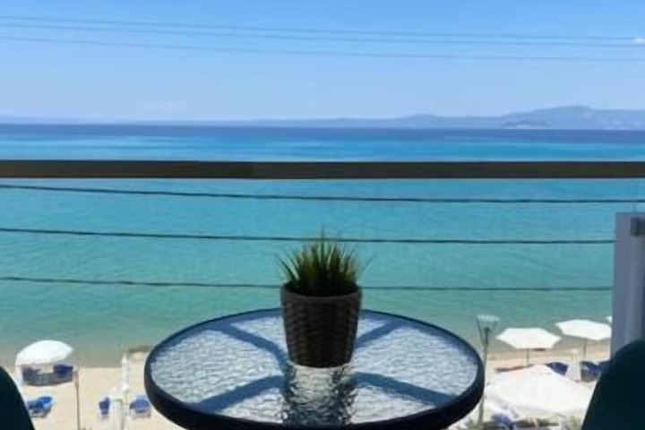 Terrace/Patio 25 of 56