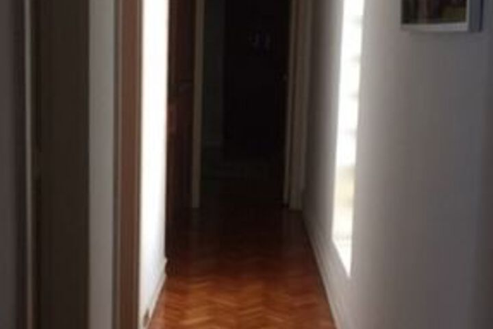 Ballroom/Hall 49 of 71