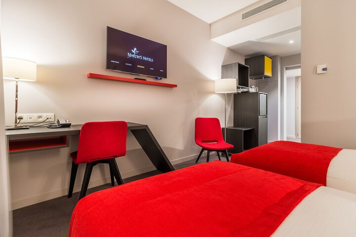 Room 10 of 55