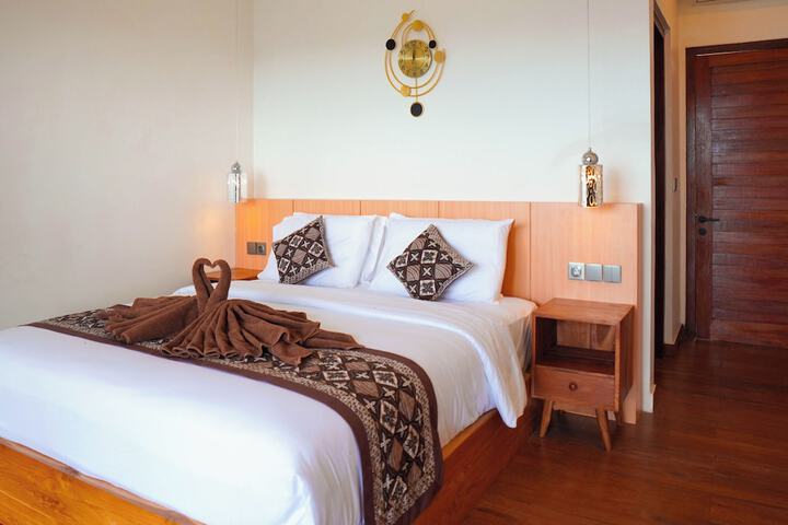Room 4 of 21