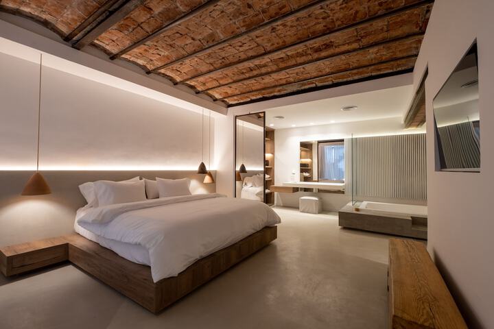 Room 21 of 51