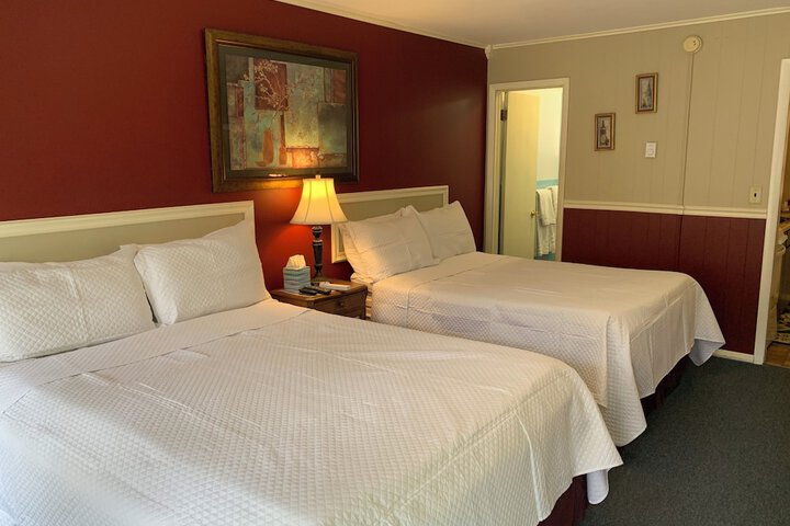 Room 40 of 108