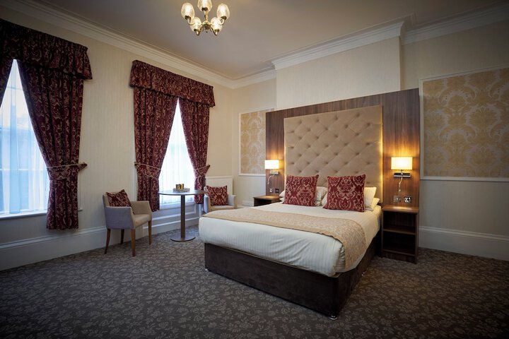 Room 14 of 47