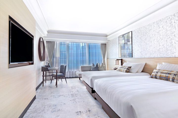 Room 15 of 54