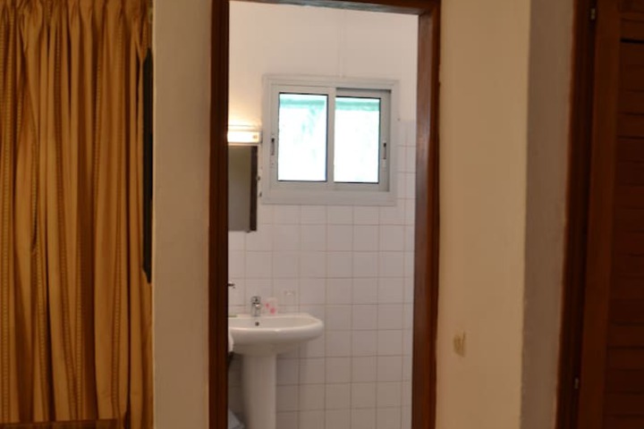 Room 8 of 23
