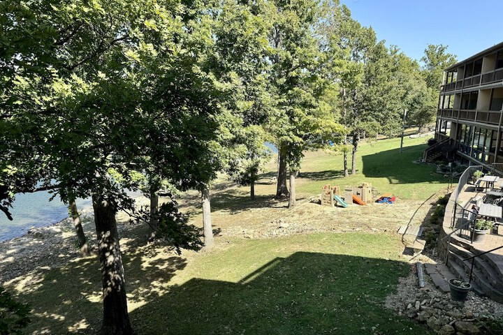 Property Grounds 23 of 27