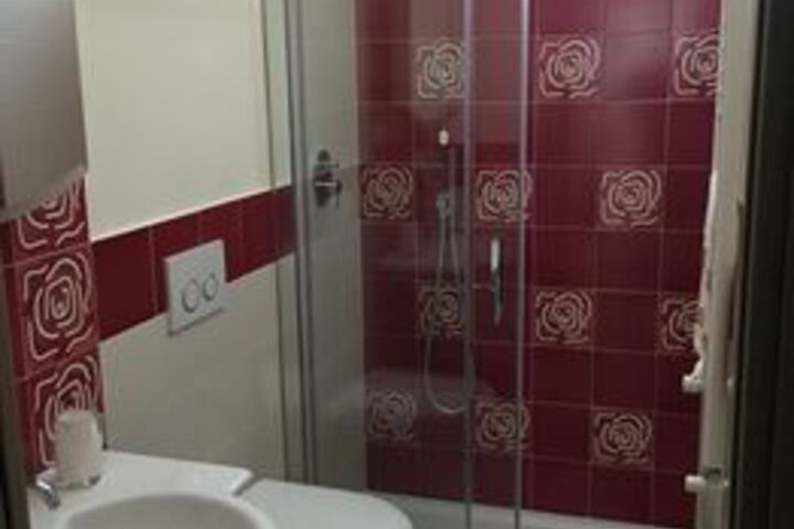 Room 13 of 67