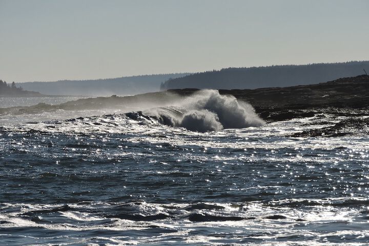 Beach 40 of 51