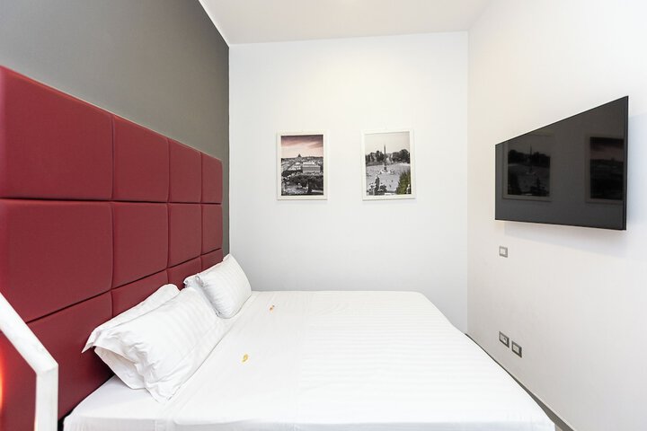Room 113 of 222