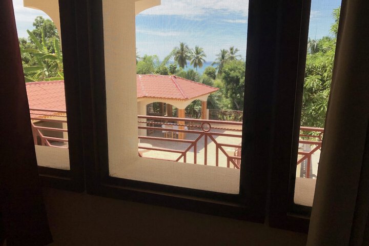 Hotel 57 of 78