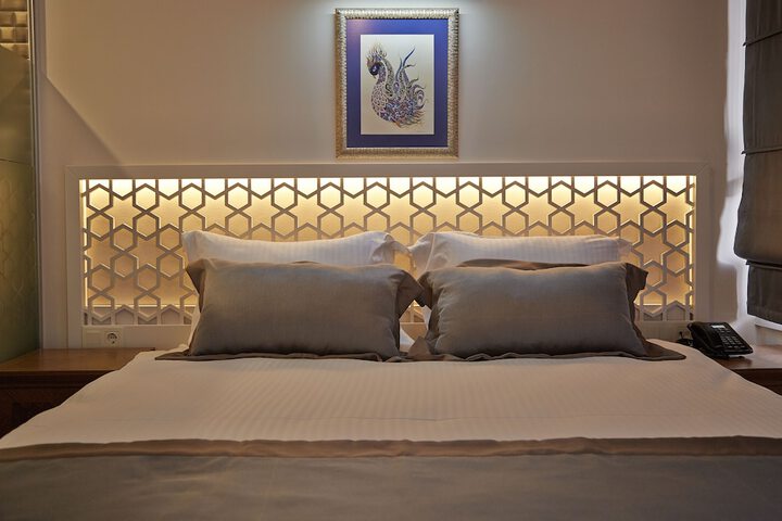 Room 21 of 51
