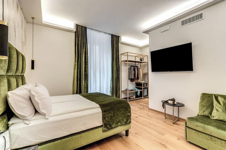 Room 15 of 59