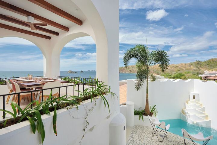 Terrace/Patio 596 of 1000