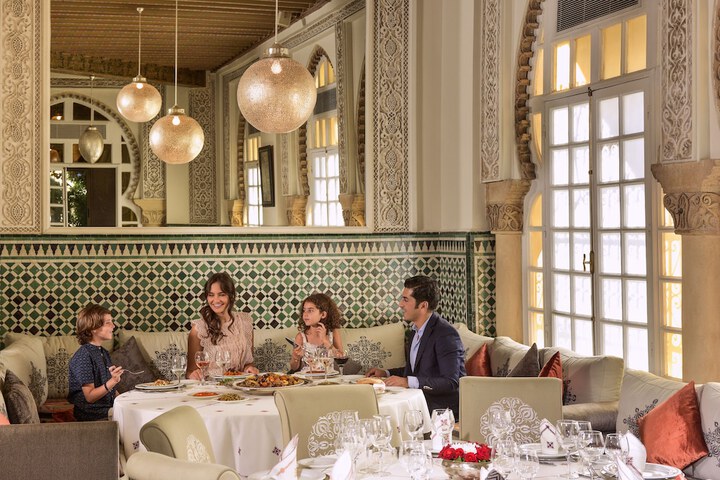 Dining 100 of 132